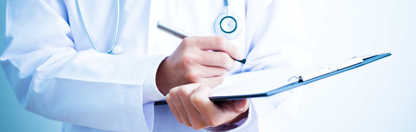 Defendemos y representamos a los médicos ante autoridades del tipo civil, penal y administrativo.